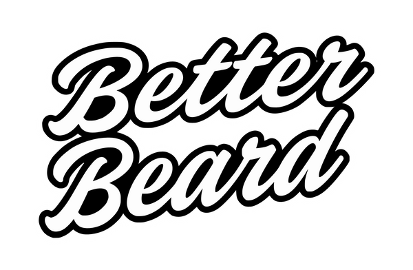 Better Beard